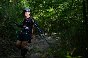 BIB: 
                            <button type="button" onclick="openModal(7033112)" class="btn btn-primary btn-sm float-right btn-popup" data-toggle="modal" data-target=".modal-high-quality">
                        <i class="fas fa-shopping-cart"></i> Add to Cart
                    </button>
                                            <button type="button" onclick="isThisMe(7033112, true)" class="btn btn-success btn-sm float-right btn-popup btn-isme hidden" data-toggle="tooltip" data-placement="bottom" title="นี่คือรูปของคุณใช่ไหม คลิกที่นี่เพื่อเอาเข้าอัลบั้ม">
                        <i class="fas fa-plus"></i> Add to album
                    </button>
                    <button type="button" onclick="isThisMe(7033112, false)" class="btn btn-warning btn-sm float-right btn-popup btn-isnotme hidden">
                        <i class="fas fa-ban"></i> Remove from album
                    </button>