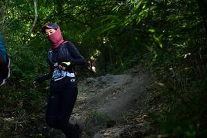 BIB: 
                            <button type="button" onclick="openModal(7034660)" class="btn btn-primary btn-sm float-right btn-popup" data-toggle="modal" data-target=".modal-high-quality">
                        <i class="fas fa-shopping-cart"></i> Add to Cart
                    </button>
                                            <button type="button" onclick="isThisMe(7034660, true)" class="btn btn-success btn-sm float-right btn-popup btn-isme hidden" data-toggle="tooltip" data-placement="bottom" title="นี่คือรูปของคุณใช่ไหม คลิกที่นี่เพื่อเอาเข้าอัลบั้ม">
                        <i class="fas fa-plus"></i> Add to album
                    </button>
                    <button type="button" onclick="isThisMe(7034660, false)" class="btn btn-warning btn-sm float-right btn-popup btn-isnotme hidden">
                        <i class="fas fa-ban"></i> Remove from album
                    </button>