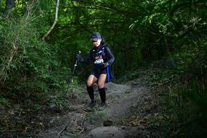 BIB: 
                            <button type="button" onclick="openModal(7035821)" class="btn btn-primary btn-sm float-right btn-popup" data-toggle="modal" data-target=".modal-high-quality">
                        <i class="fas fa-shopping-cart"></i> Add to Cart
                    </button>
                                            <button type="button" onclick="isThisMe(7035821, true)" class="btn btn-success btn-sm float-right btn-popup btn-isme hidden" data-toggle="tooltip" data-placement="bottom" title="นี่คือรูปของคุณใช่ไหม คลิกที่นี่เพื่อเอาเข้าอัลบั้ม">
                        <i class="fas fa-plus"></i> Add to album
                    </button>
                    <button type="button" onclick="isThisMe(7035821, false)" class="btn btn-warning btn-sm float-right btn-popup btn-isnotme hidden">
                        <i class="fas fa-ban"></i> Remove from album
                    </button>