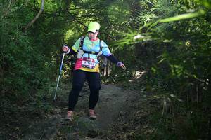 BIB: 2855
                            <button type="button" onclick="openModal(7032795)" class="btn btn-primary btn-sm float-right btn-popup" data-toggle="modal" data-target=".modal-high-quality">
                        <i class="fas fa-shopping-cart"></i> Add to Cart
                    </button>
                                            <button type="button" onclick="isThisMe(7032795, true)" class="btn btn-success btn-sm float-right btn-popup btn-isme hidden" data-toggle="tooltip" data-placement="bottom" title="นี่คือรูปของคุณใช่ไหม คลิกที่นี่เพื่อเอาเข้าอัลบั้ม">
                        <i class="fas fa-plus"></i> Add to album
                    </button>
                    <button type="button" onclick="isThisMe(7032795, false)" class="btn btn-warning btn-sm float-right btn-popup btn-isnotme hidden">
                        <i class="fas fa-ban"></i> Remove from album
                    </button>