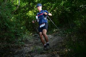 BIB: 4370
                            <button type="button" onclick="openModal(7033537)" class="btn btn-primary btn-sm float-right btn-popup" data-toggle="modal" data-target=".modal-high-quality">
                        <i class="fas fa-shopping-cart"></i> Add to Cart
                    </button>
                                            <button type="button" onclick="isThisMe(7033537, true)" class="btn btn-success btn-sm float-right btn-popup btn-isme hidden" data-toggle="tooltip" data-placement="bottom" title="นี่คือรูปของคุณใช่ไหม คลิกที่นี่เพื่อเอาเข้าอัลบั้ม">
                        <i class="fas fa-plus"></i> Add to album
                    </button>
                    <button type="button" onclick="isThisMe(7033537, false)" class="btn btn-warning btn-sm float-right btn-popup btn-isnotme hidden">
                        <i class="fas fa-ban"></i> Remove from album
                    </button>