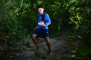 BIB: 4796
                            <button type="button" onclick="openModal(7034708)" class="btn btn-primary btn-sm float-right btn-popup" data-toggle="modal" data-target=".modal-high-quality">
                        <i class="fas fa-shopping-cart"></i> Add to Cart
                    </button>
                                            <button type="button" onclick="isThisMe(7034708, true)" class="btn btn-success btn-sm float-right btn-popup btn-isme hidden" data-toggle="tooltip" data-placement="bottom" title="นี่คือรูปของคุณใช่ไหม คลิกที่นี่เพื่อเอาเข้าอัลบั้ม">
                        <i class="fas fa-plus"></i> Add to album
                    </button>
                    <button type="button" onclick="isThisMe(7034708, false)" class="btn btn-warning btn-sm float-right btn-popup btn-isnotme hidden">
                        <i class="fas fa-ban"></i> Remove from album
                    </button>