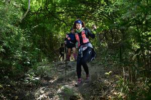 BIB: 
                            <button type="button" onclick="openModal(7029360)" class="btn btn-primary btn-sm float-right btn-popup" data-toggle="modal" data-target=".modal-high-quality">
                        <i class="fas fa-shopping-cart"></i> Add to Cart
                    </button>
                                            <button type="button" onclick="isThisMe(7029360, true)" class="btn btn-success btn-sm float-right btn-popup btn-isme hidden" data-toggle="tooltip" data-placement="bottom" title="นี่คือรูปของคุณใช่ไหม คลิกที่นี่เพื่อเอาเข้าอัลบั้ม">
                        <i class="fas fa-plus"></i> Add to album
                    </button>
                    <button type="button" onclick="isThisMe(7029360, false)" class="btn btn-warning btn-sm float-right btn-popup btn-isnotme hidden">
                        <i class="fas fa-ban"></i> Remove from album
                    </button>