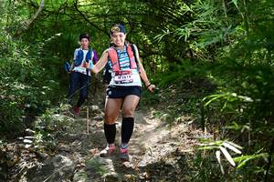 BIB: 2619, 
                            <button type="button" onclick="openModal(7021559)" class="btn btn-primary btn-sm float-right btn-popup" data-toggle="modal" data-target=".modal-high-quality">
                        <i class="fas fa-shopping-cart"></i> Add to Cart
                    </button>
                                            <button type="button" onclick="isThisMe(7021559, true)" class="btn btn-success btn-sm float-right btn-popup btn-isme hidden" data-toggle="tooltip" data-placement="bottom" title="นี่คือรูปของคุณใช่ไหม คลิกที่นี่เพื่อเอาเข้าอัลบั้ม">
                        <i class="fas fa-plus"></i> Add to album
                    </button>
                    <button type="button" onclick="isThisMe(7021559, false)" class="btn btn-warning btn-sm float-right btn-popup btn-isnotme hidden">
                        <i class="fas fa-ban"></i> Remove from album
                    </button>