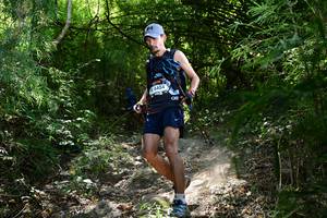 BIB: 4404
                            <button type="button" onclick="openModal(7023263)" class="btn btn-primary btn-sm float-right btn-popup" data-toggle="modal" data-target=".modal-high-quality">
                        <i class="fas fa-shopping-cart"></i> Add to Cart
                    </button>
                                            <button type="button" onclick="isThisMe(7023263, true)" class="btn btn-success btn-sm float-right btn-popup btn-isme hidden" data-toggle="tooltip" data-placement="bottom" title="นี่คือรูปของคุณใช่ไหม คลิกที่นี่เพื่อเอาเข้าอัลบั้ม">
                        <i class="fas fa-plus"></i> Add to album
                    </button>
                    <button type="button" onclick="isThisMe(7023263, false)" class="btn btn-warning btn-sm float-right btn-popup btn-isnotme hidden">
                        <i class="fas fa-ban"></i> Remove from album
                    </button>