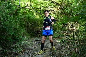 BIB: 
                            <button type="button" onclick="openModal(6998996)" class="btn btn-primary btn-sm float-right btn-popup" data-toggle="modal" data-target=".modal-high-quality">
                        <i class="fas fa-shopping-cart"></i> Add to Cart
                    </button>
                                            <button type="button" onclick="isThisMe(6998996, true)" class="btn btn-success btn-sm float-right btn-popup btn-isme hidden" data-toggle="tooltip" data-placement="bottom" title="นี่คือรูปของคุณใช่ไหม คลิกที่นี่เพื่อเอาเข้าอัลบั้ม">
                        <i class="fas fa-plus"></i> Add to album
                    </button>
                    <button type="button" onclick="isThisMe(6998996, false)" class="btn btn-warning btn-sm float-right btn-popup btn-isnotme hidden">
                        <i class="fas fa-ban"></i> Remove from album
                    </button>