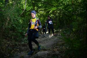 BIB: 
                            <button type="button" onclick="openModal(7033307)" class="btn btn-primary btn-sm float-right btn-popup" data-toggle="modal" data-target=".modal-high-quality">
                        <i class="fas fa-shopping-cart"></i> Add to Cart
                    </button>
                                            <button type="button" onclick="isThisMe(7033307, true)" class="btn btn-success btn-sm float-right btn-popup btn-isme hidden" data-toggle="tooltip" data-placement="bottom" title="นี่คือรูปของคุณใช่ไหม คลิกที่นี่เพื่อเอาเข้าอัลบั้ม">
                        <i class="fas fa-plus"></i> Add to album
                    </button>
                    <button type="button" onclick="isThisMe(7033307, false)" class="btn btn-warning btn-sm float-right btn-popup btn-isnotme hidden">
                        <i class="fas fa-ban"></i> Remove from album
                    </button>