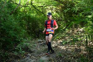 BIB: 2285
                            <button type="button" onclick="openModal(7000118)" class="btn btn-primary btn-sm float-right btn-popup" data-toggle="modal" data-target=".modal-high-quality">
                        <i class="fas fa-shopping-cart"></i> Add to Cart
                    </button>
                                            <button type="button" onclick="isThisMe(7000118, true)" class="btn btn-success btn-sm float-right btn-popup btn-isme hidden" data-toggle="tooltip" data-placement="bottom" title="นี่คือรูปของคุณใช่ไหม คลิกที่นี่เพื่อเอาเข้าอัลบั้ม">
                        <i class="fas fa-plus"></i> Add to album
                    </button>
                    <button type="button" onclick="isThisMe(7000118, false)" class="btn btn-warning btn-sm float-right btn-popup btn-isnotme hidden">
                        <i class="fas fa-ban"></i> Remove from album
                    </button>