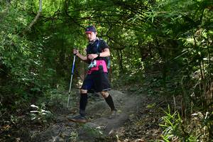 BIB: 
                            <button type="button" onclick="openModal(7029831)" class="btn btn-primary btn-sm float-right btn-popup" data-toggle="modal" data-target=".modal-high-quality">
                        <i class="fas fa-shopping-cart"></i> Add to Cart
                    </button>
                                            <button type="button" onclick="isThisMe(7029831, true)" class="btn btn-success btn-sm float-right btn-popup btn-isme hidden" data-toggle="tooltip" data-placement="bottom" title="นี่คือรูปของคุณใช่ไหม คลิกที่นี่เพื่อเอาเข้าอัลบั้ม">
                        <i class="fas fa-plus"></i> Add to album
                    </button>
                    <button type="button" onclick="isThisMe(7029831, false)" class="btn btn-warning btn-sm float-right btn-popup btn-isnotme hidden">
                        <i class="fas fa-ban"></i> Remove from album
                    </button>