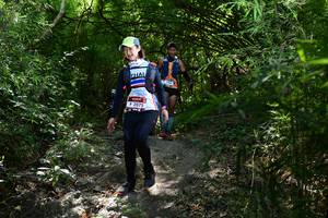 BIB: 2075
                            <button type="button" onclick="openModal(7028473)" class="btn btn-primary btn-sm float-right btn-popup" data-toggle="modal" data-target=".modal-high-quality">
                        <i class="fas fa-shopping-cart"></i> Add to Cart
                    </button>
                                            <button type="button" onclick="isThisMe(7028473, true)" class="btn btn-success btn-sm float-right btn-popup btn-isme hidden" data-toggle="tooltip" data-placement="bottom" title="นี่คือรูปของคุณใช่ไหม คลิกที่นี่เพื่อเอาเข้าอัลบั้ม">
                        <i class="fas fa-plus"></i> Add to album
                    </button>
                    <button type="button" onclick="isThisMe(7028473, false)" class="btn btn-warning btn-sm float-right btn-popup btn-isnotme hidden">
                        <i class="fas fa-ban"></i> Remove from album
                    </button>