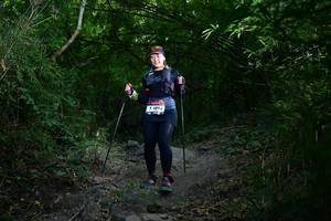 BIB: 4896
                            <button type="button" onclick="openModal(7035956)" class="btn btn-primary btn-sm float-right btn-popup" data-toggle="modal" data-target=".modal-high-quality">
                        <i class="fas fa-shopping-cart"></i> Add to Cart
                    </button>
                                            <button type="button" onclick="isThisMe(7035956, true)" class="btn btn-success btn-sm float-right btn-popup btn-isme hidden" data-toggle="tooltip" data-placement="bottom" title="นี่คือรูปของคุณใช่ไหม คลิกที่นี่เพื่อเอาเข้าอัลบั้ม">
                        <i class="fas fa-plus"></i> Add to album
                    </button>
                    <button type="button" onclick="isThisMe(7035956, false)" class="btn btn-warning btn-sm float-right btn-popup btn-isnotme hidden">
                        <i class="fas fa-ban"></i> Remove from album
                    </button>