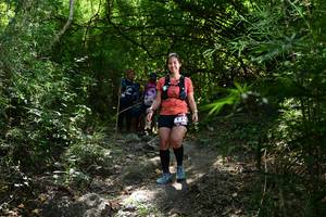 BIB: 
                            <button type="button" onclick="openModal(7028251)" class="btn btn-primary btn-sm float-right btn-popup" data-toggle="modal" data-target=".modal-high-quality">
                        <i class="fas fa-shopping-cart"></i> Add to Cart
                    </button>
                                            <button type="button" onclick="isThisMe(7028251, true)" class="btn btn-success btn-sm float-right btn-popup btn-isme hidden" data-toggle="tooltip" data-placement="bottom" title="นี่คือรูปของคุณใช่ไหม คลิกที่นี่เพื่อเอาเข้าอัลบั้ม">
                        <i class="fas fa-plus"></i> Add to album
                    </button>
                    <button type="button" onclick="isThisMe(7028251, false)" class="btn btn-warning btn-sm float-right btn-popup btn-isnotme hidden">
                        <i class="fas fa-ban"></i> Remove from album
                    </button>