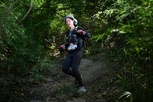 BIB: 4202
                            <button type="button" onclick="openModal(7032268)" class="btn btn-primary btn-sm float-right btn-popup" data-toggle="modal" data-target=".modal-high-quality">
                        <i class="fas fa-shopping-cart"></i> Add to Cart
                    </button>
                                            <button type="button" onclick="isThisMe(7032268, true)" class="btn btn-success btn-sm float-right btn-popup btn-isme hidden" data-toggle="tooltip" data-placement="bottom" title="นี่คือรูปของคุณใช่ไหม คลิกที่นี่เพื่อเอาเข้าอัลบั้ม">
                        <i class="fas fa-plus"></i> Add to album
                    </button>
                    <button type="button" onclick="isThisMe(7032268, false)" class="btn btn-warning btn-sm float-right btn-popup btn-isnotme hidden">
                        <i class="fas fa-ban"></i> Remove from album
                    </button>