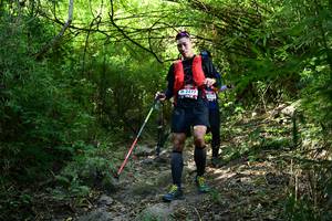 BIB: 2477
                            <button type="button" onclick="openModal(7000215)" class="btn btn-primary btn-sm float-right btn-popup" data-toggle="modal" data-target=".modal-high-quality">
                        <i class="fas fa-shopping-cart"></i> Add to Cart
                    </button>
                                            <button type="button" onclick="isThisMe(7000215, true)" class="btn btn-success btn-sm float-right btn-popup btn-isme hidden" data-toggle="tooltip" data-placement="bottom" title="นี่คือรูปของคุณใช่ไหม คลิกที่นี่เพื่อเอาเข้าอัลบั้ม">
                        <i class="fas fa-plus"></i> Add to album
                    </button>
                    <button type="button" onclick="isThisMe(7000215, false)" class="btn btn-warning btn-sm float-right btn-popup btn-isnotme hidden">
                        <i class="fas fa-ban"></i> Remove from album
                    </button>