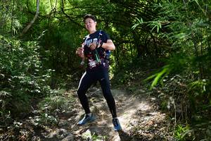 BIB: 
                            <button type="button" onclick="openModal(7022807)" class="btn btn-primary btn-sm float-right btn-popup" data-toggle="modal" data-target=".modal-high-quality">
                        <i class="fas fa-shopping-cart"></i> Add to Cart
                    </button>
                                            <button type="button" onclick="isThisMe(7022807, true)" class="btn btn-success btn-sm float-right btn-popup btn-isme hidden" data-toggle="tooltip" data-placement="bottom" title="นี่คือรูปของคุณใช่ไหม คลิกที่นี่เพื่อเอาเข้าอัลบั้ม">
                        <i class="fas fa-plus"></i> Add to album
                    </button>
                    <button type="button" onclick="isThisMe(7022807, false)" class="btn btn-warning btn-sm float-right btn-popup btn-isnotme hidden">
                        <i class="fas fa-ban"></i> Remove from album
                    </button>