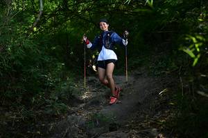 BIB: 
                            <button type="button" onclick="openModal(7034573)" class="btn btn-primary btn-sm float-right btn-popup" data-toggle="modal" data-target=".modal-high-quality">
                        <i class="fas fa-shopping-cart"></i> Add to Cart
                    </button>
                                            <button type="button" onclick="isThisMe(7034573, true)" class="btn btn-success btn-sm float-right btn-popup btn-isme hidden" data-toggle="tooltip" data-placement="bottom" title="นี่คือรูปของคุณใช่ไหม คลิกที่นี่เพื่อเอาเข้าอัลบั้ม">
                        <i class="fas fa-plus"></i> Add to album
                    </button>
                    <button type="button" onclick="isThisMe(7034573, false)" class="btn btn-warning btn-sm float-right btn-popup btn-isnotme hidden">
                        <i class="fas fa-ban"></i> Remove from album
                    </button>