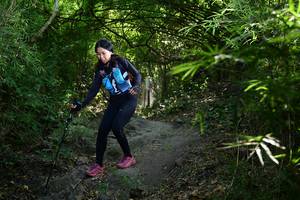 BIB: 
                            <button type="button" onclick="openModal(7032565)" class="btn btn-primary btn-sm float-right btn-popup" data-toggle="modal" data-target=".modal-high-quality">
                        <i class="fas fa-shopping-cart"></i> Add to Cart
                    </button>
                                            <button type="button" onclick="isThisMe(7032565, true)" class="btn btn-success btn-sm float-right btn-popup btn-isme hidden" data-toggle="tooltip" data-placement="bottom" title="นี่คือรูปของคุณใช่ไหม คลิกที่นี่เพื่อเอาเข้าอัลบั้ม">
                        <i class="fas fa-plus"></i> Add to album
                    </button>
                    <button type="button" onclick="isThisMe(7032565, false)" class="btn btn-warning btn-sm float-right btn-popup btn-isnotme hidden">
                        <i class="fas fa-ban"></i> Remove from album
                    </button>