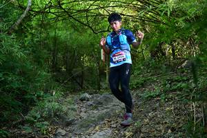 BIB: 2456
                            <button type="button" onclick="openModal(6998347)" class="btn btn-primary btn-sm float-right btn-popup" data-toggle="modal" data-target=".modal-high-quality">
                        <i class="fas fa-shopping-cart"></i> Add to Cart
                    </button>
                                            <button type="button" onclick="isThisMe(6998347, true)" class="btn btn-success btn-sm float-right btn-popup btn-isme hidden" data-toggle="tooltip" data-placement="bottom" title="นี่คือรูปของคุณใช่ไหม คลิกที่นี่เพื่อเอาเข้าอัลบั้ม">
                        <i class="fas fa-plus"></i> Add to album
                    </button>
                    <button type="button" onclick="isThisMe(6998347, false)" class="btn btn-warning btn-sm float-right btn-popup btn-isnotme hidden">
                        <i class="fas fa-ban"></i> Remove from album
                    </button>