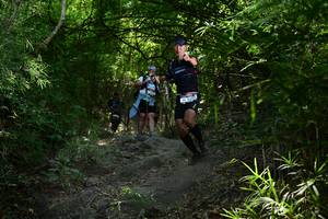 BIB: 
                            <button type="button" onclick="openModal(7032042)" class="btn btn-primary btn-sm float-right btn-popup" data-toggle="modal" data-target=".modal-high-quality">
                        <i class="fas fa-shopping-cart"></i> Add to Cart
                    </button>
                                            <button type="button" onclick="isThisMe(7032042, true)" class="btn btn-success btn-sm float-right btn-popup btn-isme hidden" data-toggle="tooltip" data-placement="bottom" title="นี่คือรูปของคุณใช่ไหม คลิกที่นี่เพื่อเอาเข้าอัลบั้ม">
                        <i class="fas fa-plus"></i> Add to album
                    </button>
                    <button type="button" onclick="isThisMe(7032042, false)" class="btn btn-warning btn-sm float-right btn-popup btn-isnotme hidden">
                        <i class="fas fa-ban"></i> Remove from album
                    </button>