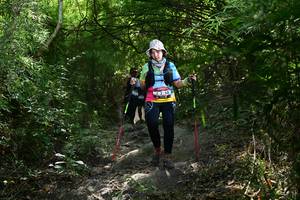 BIB: 250
                            <button type="button" onclick="openModal(7029115)" class="btn btn-primary btn-sm float-right btn-popup" data-toggle="modal" data-target=".modal-high-quality">
                        <i class="fas fa-shopping-cart"></i> Add to Cart
                    </button>
                                            <button type="button" onclick="isThisMe(7029115, true)" class="btn btn-success btn-sm float-right btn-popup btn-isme hidden" data-toggle="tooltip" data-placement="bottom" title="นี่คือรูปของคุณใช่ไหม คลิกที่นี่เพื่อเอาเข้าอัลบั้ม">
                        <i class="fas fa-plus"></i> Add to album
                    </button>
                    <button type="button" onclick="isThisMe(7029115, false)" class="btn btn-warning btn-sm float-right btn-popup btn-isnotme hidden">
                        <i class="fas fa-ban"></i> Remove from album
                    </button>