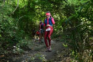 BIB: 376
                            <button type="button" onclick="openModal(7029840)" class="btn btn-primary btn-sm float-right btn-popup" data-toggle="modal" data-target=".modal-high-quality">
                        <i class="fas fa-shopping-cart"></i> Add to Cart
                    </button>
                                            <button type="button" onclick="isThisMe(7029840, true)" class="btn btn-success btn-sm float-right btn-popup btn-isme hidden" data-toggle="tooltip" data-placement="bottom" title="นี่คือรูปของคุณใช่ไหม คลิกที่นี่เพื่อเอาเข้าอัลบั้ม">
                        <i class="fas fa-plus"></i> Add to album
                    </button>
                    <button type="button" onclick="isThisMe(7029840, false)" class="btn btn-warning btn-sm float-right btn-popup btn-isnotme hidden">
                        <i class="fas fa-ban"></i> Remove from album
                    </button>