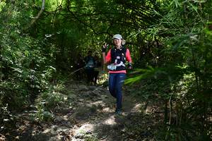 BIB: 4454, 
                            <button type="button" onclick="openModal(7028382)" class="btn btn-primary btn-sm float-right btn-popup" data-toggle="modal" data-target=".modal-high-quality">
                        <i class="fas fa-shopping-cart"></i> Add to Cart
                    </button>
                                            <button type="button" onclick="isThisMe(7028382, true)" class="btn btn-success btn-sm float-right btn-popup btn-isme hidden" data-toggle="tooltip" data-placement="bottom" title="นี่คือรูปของคุณใช่ไหม คลิกที่นี่เพื่อเอาเข้าอัลบั้ม">
                        <i class="fas fa-plus"></i> Add to album
                    </button>
                    <button type="button" onclick="isThisMe(7028382, false)" class="btn btn-warning btn-sm float-right btn-popup btn-isnotme hidden">
                        <i class="fas fa-ban"></i> Remove from album
                    </button>