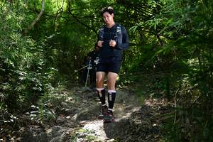 BIB: 
                            <button type="button" onclick="openModal(7027935)" class="btn btn-primary btn-sm float-right btn-popup" data-toggle="modal" data-target=".modal-high-quality">
                        <i class="fas fa-shopping-cart"></i> Add to Cart
                    </button>
                                            <button type="button" onclick="isThisMe(7027935, true)" class="btn btn-success btn-sm float-right btn-popup btn-isme hidden" data-toggle="tooltip" data-placement="bottom" title="นี่คือรูปของคุณใช่ไหม คลิกที่นี่เพื่อเอาเข้าอัลบั้ม">
                        <i class="fas fa-plus"></i> Add to album
                    </button>
                    <button type="button" onclick="isThisMe(7027935, false)" class="btn btn-warning btn-sm float-right btn-popup btn-isnotme hidden">
                        <i class="fas fa-ban"></i> Remove from album
                    </button>