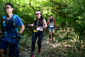 BIB: 2859
                            <button type="button" onclick="openModal(7000332)" class="btn btn-primary btn-sm float-right btn-popup" data-toggle="modal" data-target=".modal-high-quality">
                        <i class="fas fa-shopping-cart"></i> Add to Cart
                    </button>
                                            <button type="button" onclick="isThisMe(7000332, true)" class="btn btn-success btn-sm float-right btn-popup btn-isme hidden" data-toggle="tooltip" data-placement="bottom" title="นี่คือรูปของคุณใช่ไหม คลิกที่นี่เพื่อเอาเข้าอัลบั้ม">
                        <i class="fas fa-plus"></i> Add to album
                    </button>
                    <button type="button" onclick="isThisMe(7000332, false)" class="btn btn-warning btn-sm float-right btn-popup btn-isnotme hidden">
                        <i class="fas fa-ban"></i> Remove from album
                    </button>