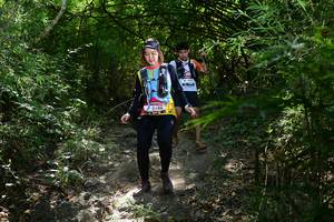 BIB: 2166
                            <button type="button" onclick="openModal(7028444)" class="btn btn-primary btn-sm float-right btn-popup" data-toggle="modal" data-target=".modal-high-quality">
                        <i class="fas fa-shopping-cart"></i> Add to Cart
                    </button>
                                            <button type="button" onclick="isThisMe(7028444, true)" class="btn btn-success btn-sm float-right btn-popup btn-isme hidden" data-toggle="tooltip" data-placement="bottom" title="นี่คือรูปของคุณใช่ไหม คลิกที่นี่เพื่อเอาเข้าอัลบั้ม">
                        <i class="fas fa-plus"></i> Add to album
                    </button>
                    <button type="button" onclick="isThisMe(7028444, false)" class="btn btn-warning btn-sm float-right btn-popup btn-isnotme hidden">
                        <i class="fas fa-ban"></i> Remove from album
                    </button>