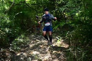 BIB: 4004
                            <button type="button" onclick="openModal(7022606)" class="btn btn-primary btn-sm float-right btn-popup" data-toggle="modal" data-target=".modal-high-quality">
                        <i class="fas fa-shopping-cart"></i> Add to Cart
                    </button>
                                            <button type="button" onclick="isThisMe(7022606, true)" class="btn btn-success btn-sm float-right btn-popup btn-isme hidden" data-toggle="tooltip" data-placement="bottom" title="นี่คือรูปของคุณใช่ไหม คลิกที่นี่เพื่อเอาเข้าอัลบั้ม">
                        <i class="fas fa-plus"></i> Add to album
                    </button>
                    <button type="button" onclick="isThisMe(7022606, false)" class="btn btn-warning btn-sm float-right btn-popup btn-isnotme hidden">
                        <i class="fas fa-ban"></i> Remove from album
                    </button>