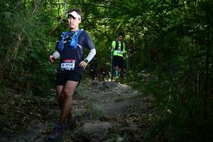 BIB: 4958
                            <button type="button" onclick="openModal(7033402)" class="btn btn-primary btn-sm float-right btn-popup" data-toggle="modal" data-target=".modal-high-quality">
                        <i class="fas fa-shopping-cart"></i> Add to Cart
                    </button>
                                            <button type="button" onclick="isThisMe(7033402, true)" class="btn btn-success btn-sm float-right btn-popup btn-isme hidden" data-toggle="tooltip" data-placement="bottom" title="นี่คือรูปของคุณใช่ไหม คลิกที่นี่เพื่อเอาเข้าอัลบั้ม">
                        <i class="fas fa-plus"></i> Add to album
                    </button>
                    <button type="button" onclick="isThisMe(7033402, false)" class="btn btn-warning btn-sm float-right btn-popup btn-isnotme hidden">
                        <i class="fas fa-ban"></i> Remove from album
                    </button>