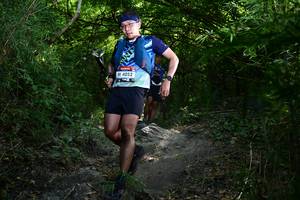 BIB: 4052, 
                            <button type="button" onclick="openModal(7033742)" class="btn btn-primary btn-sm float-right btn-popup" data-toggle="modal" data-target=".modal-high-quality">
                        <i class="fas fa-shopping-cart"></i> Add to Cart
                    </button>
                                            <button type="button" onclick="isThisMe(7033742, true)" class="btn btn-success btn-sm float-right btn-popup btn-isme hidden" data-toggle="tooltip" data-placement="bottom" title="นี่คือรูปของคุณใช่ไหม คลิกที่นี่เพื่อเอาเข้าอัลบั้ม">
                        <i class="fas fa-plus"></i> Add to album
                    </button>
                    <button type="button" onclick="isThisMe(7033742, false)" class="btn btn-warning btn-sm float-right btn-popup btn-isnotme hidden">
                        <i class="fas fa-ban"></i> Remove from album
                    </button>