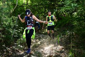 BIB: 4953, 2585
                            <button type="button" onclick="openModal(7023262)" class="btn btn-primary btn-sm float-right btn-popup" data-toggle="modal" data-target=".modal-high-quality">
                        <i class="fas fa-shopping-cart"></i> Add to Cart
                    </button>
                                            <button type="button" onclick="isThisMe(7023262, true)" class="btn btn-success btn-sm float-right btn-popup btn-isme hidden" data-toggle="tooltip" data-placement="bottom" title="นี่คือรูปของคุณใช่ไหม คลิกที่นี่เพื่อเอาเข้าอัลบั้ม">
                        <i class="fas fa-plus"></i> Add to album
                    </button>
                    <button type="button" onclick="isThisMe(7023262, false)" class="btn btn-warning btn-sm float-right btn-popup btn-isnotme hidden">
                        <i class="fas fa-ban"></i> Remove from album
                    </button>