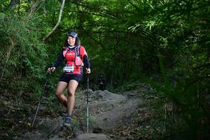 BIB: 4334
                            <button type="button" onclick="openModal(7035791)" class="btn btn-primary btn-sm float-right btn-popup" data-toggle="modal" data-target=".modal-high-quality">
                        <i class="fas fa-shopping-cart"></i> Add to Cart
                    </button>
                                            <button type="button" onclick="isThisMe(7035791, true)" class="btn btn-success btn-sm float-right btn-popup btn-isme hidden" data-toggle="tooltip" data-placement="bottom" title="นี่คือรูปของคุณใช่ไหม คลิกที่นี่เพื่อเอาเข้าอัลบั้ม">
                        <i class="fas fa-plus"></i> Add to album
                    </button>
                    <button type="button" onclick="isThisMe(7035791, false)" class="btn btn-warning btn-sm float-right btn-popup btn-isnotme hidden">
                        <i class="fas fa-ban"></i> Remove from album
                    </button>