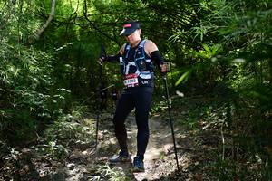 BIB: 2302
                            <button type="button" onclick="openModal(7023669)" class="btn btn-primary btn-sm float-right btn-popup" data-toggle="modal" data-target=".modal-high-quality">
                        <i class="fas fa-shopping-cart"></i> Add to Cart
                    </button>
                                            <button type="button" onclick="isThisMe(7023669, true)" class="btn btn-success btn-sm float-right btn-popup btn-isme hidden" data-toggle="tooltip" data-placement="bottom" title="นี่คือรูปของคุณใช่ไหม คลิกที่นี่เพื่อเอาเข้าอัลบั้ม">
                        <i class="fas fa-plus"></i> Add to album
                    </button>
                    <button type="button" onclick="isThisMe(7023669, false)" class="btn btn-warning btn-sm float-right btn-popup btn-isnotme hidden">
                        <i class="fas fa-ban"></i> Remove from album
                    </button>