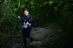 BIB: 4893, 
                            <button type="button" onclick="openModal(7035679)" class="btn btn-primary btn-sm float-right btn-popup" data-toggle="modal" data-target=".modal-high-quality">
                        <i class="fas fa-shopping-cart"></i> Add to Cart
                    </button>
                                            <button type="button" onclick="isThisMe(7035679, true)" class="btn btn-success btn-sm float-right btn-popup btn-isme hidden" data-toggle="tooltip" data-placement="bottom" title="นี่คือรูปของคุณใช่ไหม คลิกที่นี่เพื่อเอาเข้าอัลบั้ม">
                        <i class="fas fa-plus"></i> Add to album
                    </button>
                    <button type="button" onclick="isThisMe(7035679, false)" class="btn btn-warning btn-sm float-right btn-popup btn-isnotme hidden">
                        <i class="fas fa-ban"></i> Remove from album
                    </button>