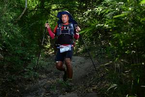 BIB: 153
                            <button type="button" onclick="openModal(7032307)" class="btn btn-primary btn-sm float-right btn-popup" data-toggle="modal" data-target=".modal-high-quality">
                        <i class="fas fa-shopping-cart"></i> Add to Cart
                    </button>
                                            <button type="button" onclick="isThisMe(7032307, true)" class="btn btn-success btn-sm float-right btn-popup btn-isme hidden" data-toggle="tooltip" data-placement="bottom" title="นี่คือรูปของคุณใช่ไหม คลิกที่นี่เพื่อเอาเข้าอัลบั้ม">
                        <i class="fas fa-plus"></i> Add to album
                    </button>
                    <button type="button" onclick="isThisMe(7032307, false)" class="btn btn-warning btn-sm float-right btn-popup btn-isnotme hidden">
                        <i class="fas fa-ban"></i> Remove from album
                    </button>