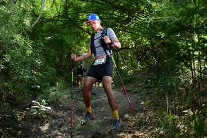 BIB: 269
                            <button type="button" onclick="openModal(7029573)" class="btn btn-primary btn-sm float-right btn-popup" data-toggle="modal" data-target=".modal-high-quality">
                        <i class="fas fa-shopping-cart"></i> Add to Cart
                    </button>
                                            <button type="button" onclick="isThisMe(7029573, true)" class="btn btn-success btn-sm float-right btn-popup btn-isme hidden" data-toggle="tooltip" data-placement="bottom" title="นี่คือรูปของคุณใช่ไหม คลิกที่นี่เพื่อเอาเข้าอัลบั้ม">
                        <i class="fas fa-plus"></i> Add to album
                    </button>
                    <button type="button" onclick="isThisMe(7029573, false)" class="btn btn-warning btn-sm float-right btn-popup btn-isnotme hidden">
                        <i class="fas fa-ban"></i> Remove from album
                    </button>