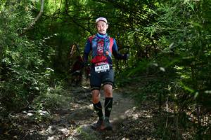 BIB: 4213, 
                            <button type="button" onclick="openModal(7028575)" class="btn btn-primary btn-sm float-right btn-popup" data-toggle="modal" data-target=".modal-high-quality">
                        <i class="fas fa-shopping-cart"></i> Add to Cart
                    </button>
                                            <button type="button" onclick="isThisMe(7028575, true)" class="btn btn-success btn-sm float-right btn-popup btn-isme hidden" data-toggle="tooltip" data-placement="bottom" title="นี่คือรูปของคุณใช่ไหม คลิกที่นี่เพื่อเอาเข้าอัลบั้ม">
                        <i class="fas fa-plus"></i> Add to album
                    </button>
                    <button type="button" onclick="isThisMe(7028575, false)" class="btn btn-warning btn-sm float-right btn-popup btn-isnotme hidden">
                        <i class="fas fa-ban"></i> Remove from album
                    </button>