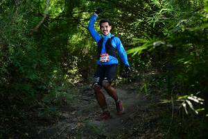 BIB: 7500
                            <button type="button" onclick="openModal(7032533)" class="btn btn-primary btn-sm float-right btn-popup" data-toggle="modal" data-target=".modal-high-quality">
                        <i class="fas fa-shopping-cart"></i> Add to Cart
                    </button>
                                            <button type="button" onclick="isThisMe(7032533, true)" class="btn btn-success btn-sm float-right btn-popup btn-isme hidden" data-toggle="tooltip" data-placement="bottom" title="นี่คือรูปของคุณใช่ไหม คลิกที่นี่เพื่อเอาเข้าอัลบั้ม">
                        <i class="fas fa-plus"></i> Add to album
                    </button>
                    <button type="button" onclick="isThisMe(7032533, false)" class="btn btn-warning btn-sm float-right btn-popup btn-isnotme hidden">
                        <i class="fas fa-ban"></i> Remove from album
                    </button>