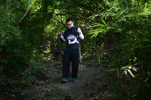 BIB: 2475
                            <button type="button" onclick="openModal(7032475)" class="btn btn-primary btn-sm float-right btn-popup" data-toggle="modal" data-target=".modal-high-quality">
                        <i class="fas fa-shopping-cart"></i> Add to Cart
                    </button>
                                            <button type="button" onclick="isThisMe(7032475, true)" class="btn btn-success btn-sm float-right btn-popup btn-isme hidden" data-toggle="tooltip" data-placement="bottom" title="นี่คือรูปของคุณใช่ไหม คลิกที่นี่เพื่อเอาเข้าอัลบั้ม">
                        <i class="fas fa-plus"></i> Add to album
                    </button>
                    <button type="button" onclick="isThisMe(7032475, false)" class="btn btn-warning btn-sm float-right btn-popup btn-isnotme hidden">
                        <i class="fas fa-ban"></i> Remove from album
                    </button>