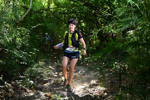 BIB: 
                            <button type="button" onclick="openModal(7023365)" class="btn btn-primary btn-sm float-right btn-popup" data-toggle="modal" data-target=".modal-high-quality">
                        <i class="fas fa-shopping-cart"></i> Add to Cart
                    </button>
                                            <button type="button" onclick="isThisMe(7023365, true)" class="btn btn-success btn-sm float-right btn-popup btn-isme hidden" data-toggle="tooltip" data-placement="bottom" title="นี่คือรูปของคุณใช่ไหม คลิกที่นี่เพื่อเอาเข้าอัลบั้ม">
                        <i class="fas fa-plus"></i> Add to album
                    </button>
                    <button type="button" onclick="isThisMe(7023365, false)" class="btn btn-warning btn-sm float-right btn-popup btn-isnotme hidden">
                        <i class="fas fa-ban"></i> Remove from album
                    </button>