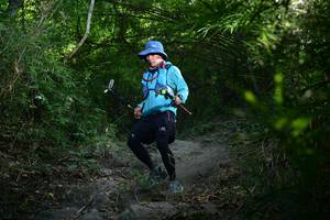 BIB: 
                            <button type="button" onclick="openModal(7035247)" class="btn btn-primary btn-sm float-right btn-popup" data-toggle="modal" data-target=".modal-high-quality">
                        <i class="fas fa-shopping-cart"></i> Add to Cart
                    </button>
                                            <button type="button" onclick="isThisMe(7035247, true)" class="btn btn-success btn-sm float-right btn-popup btn-isme hidden" data-toggle="tooltip" data-placement="bottom" title="นี่คือรูปของคุณใช่ไหม คลิกที่นี่เพื่อเอาเข้าอัลบั้ม">
                        <i class="fas fa-plus"></i> Add to album
                    </button>
                    <button type="button" onclick="isThisMe(7035247, false)" class="btn btn-warning btn-sm float-right btn-popup btn-isnotme hidden">
                        <i class="fas fa-ban"></i> Remove from album
                    </button>