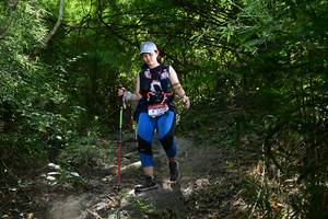 BIB: 235
                            <button type="button" onclick="openModal(7029068)" class="btn btn-primary btn-sm float-right btn-popup" data-toggle="modal" data-target=".modal-high-quality">
                        <i class="fas fa-shopping-cart"></i> Add to Cart
                    </button>
                                            <button type="button" onclick="isThisMe(7029068, true)" class="btn btn-success btn-sm float-right btn-popup btn-isme hidden" data-toggle="tooltip" data-placement="bottom" title="นี่คือรูปของคุณใช่ไหม คลิกที่นี่เพื่อเอาเข้าอัลบั้ม">
                        <i class="fas fa-plus"></i> Add to album
                    </button>
                    <button type="button" onclick="isThisMe(7029068, false)" class="btn btn-warning btn-sm float-right btn-popup btn-isnotme hidden">
                        <i class="fas fa-ban"></i> Remove from album
                    </button>