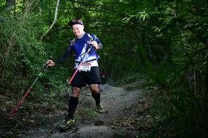 BIB: 4729
                            <button type="button" onclick="openModal(7035797)" class="btn btn-primary btn-sm float-right btn-popup" data-toggle="modal" data-target=".modal-high-quality">
                        <i class="fas fa-shopping-cart"></i> Add to Cart
                    </button>
                                            <button type="button" onclick="isThisMe(7035797, true)" class="btn btn-success btn-sm float-right btn-popup btn-isme hidden" data-toggle="tooltip" data-placement="bottom" title="นี่คือรูปของคุณใช่ไหม คลิกที่นี่เพื่อเอาเข้าอัลบั้ม">
                        <i class="fas fa-plus"></i> Add to album
                    </button>
                    <button type="button" onclick="isThisMe(7035797, false)" class="btn btn-warning btn-sm float-right btn-popup btn-isnotme hidden">
                        <i class="fas fa-ban"></i> Remove from album
                    </button>