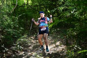 BIB: 2325, 
                            <button type="button" onclick="openModal(7023079)" class="btn btn-primary btn-sm float-right btn-popup" data-toggle="modal" data-target=".modal-high-quality">
                        <i class="fas fa-shopping-cart"></i> Add to Cart
                    </button>
                                            <button type="button" onclick="isThisMe(7023079, true)" class="btn btn-success btn-sm float-right btn-popup btn-isme hidden" data-toggle="tooltip" data-placement="bottom" title="นี่คือรูปของคุณใช่ไหม คลิกที่นี่เพื่อเอาเข้าอัลบั้ม">
                        <i class="fas fa-plus"></i> Add to album
                    </button>
                    <button type="button" onclick="isThisMe(7023079, false)" class="btn btn-warning btn-sm float-right btn-popup btn-isnotme hidden">
                        <i class="fas fa-ban"></i> Remove from album
                    </button>