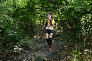 BIB: 14985
                            <button type="button" onclick="openModal(7029783)" class="btn btn-primary btn-sm float-right btn-popup" data-toggle="modal" data-target=".modal-high-quality">
                        <i class="fas fa-shopping-cart"></i> Add to Cart
                    </button>
                                            <button type="button" onclick="isThisMe(7029783, true)" class="btn btn-success btn-sm float-right btn-popup btn-isme hidden" data-toggle="tooltip" data-placement="bottom" title="นี่คือรูปของคุณใช่ไหม คลิกที่นี่เพื่อเอาเข้าอัลบั้ม">
                        <i class="fas fa-plus"></i> Add to album
                    </button>
                    <button type="button" onclick="isThisMe(7029783, false)" class="btn btn-warning btn-sm float-right btn-popup btn-isnotme hidden">
                        <i class="fas fa-ban"></i> Remove from album
                    </button>