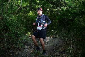 BIB: 4718, 
                            <button type="button" onclick="openModal(7033713)" class="btn btn-primary btn-sm float-right btn-popup" data-toggle="modal" data-target=".modal-high-quality">
                        <i class="fas fa-shopping-cart"></i> Add to Cart
                    </button>
                                            <button type="button" onclick="isThisMe(7033713, true)" class="btn btn-success btn-sm float-right btn-popup btn-isme hidden" data-toggle="tooltip" data-placement="bottom" title="นี่คือรูปของคุณใช่ไหม คลิกที่นี่เพื่อเอาเข้าอัลบั้ม">
                        <i class="fas fa-plus"></i> Add to album
                    </button>
                    <button type="button" onclick="isThisMe(7033713, false)" class="btn btn-warning btn-sm float-right btn-popup btn-isnotme hidden">
                        <i class="fas fa-ban"></i> Remove from album
                    </button>