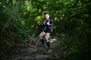 BIB: 
                            <button type="button" onclick="openModal(7033385)" class="btn btn-primary btn-sm float-right btn-popup" data-toggle="modal" data-target=".modal-high-quality">
                        <i class="fas fa-shopping-cart"></i> Add to Cart
                    </button>
                                            <button type="button" onclick="isThisMe(7033385, true)" class="btn btn-success btn-sm float-right btn-popup btn-isme hidden" data-toggle="tooltip" data-placement="bottom" title="นี่คือรูปของคุณใช่ไหม คลิกที่นี่เพื่อเอาเข้าอัลบั้ม">
                        <i class="fas fa-plus"></i> Add to album
                    </button>
                    <button type="button" onclick="isThisMe(7033385, false)" class="btn btn-warning btn-sm float-right btn-popup btn-isnotme hidden">
                        <i class="fas fa-ban"></i> Remove from album
                    </button>