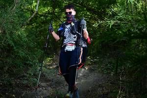 BIB: 4443
                            <button type="button" onclick="openModal(7033681)" class="btn btn-primary btn-sm float-right btn-popup" data-toggle="modal" data-target=".modal-high-quality">
                        <i class="fas fa-shopping-cart"></i> Add to Cart
                    </button>
                                            <button type="button" onclick="isThisMe(7033681, true)" class="btn btn-success btn-sm float-right btn-popup btn-isme hidden" data-toggle="tooltip" data-placement="bottom" title="นี่คือรูปของคุณใช่ไหม คลิกที่นี่เพื่อเอาเข้าอัลบั้ม">
                        <i class="fas fa-plus"></i> Add to album
                    </button>
                    <button type="button" onclick="isThisMe(7033681, false)" class="btn btn-warning btn-sm float-right btn-popup btn-isnotme hidden">
                        <i class="fas fa-ban"></i> Remove from album
                    </button>